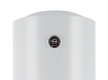 Электрический накопительный водонагреватель Thermex ERS 50 V Silverheat