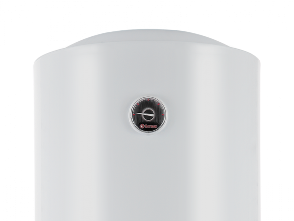 Сплит-системы Electrolux
