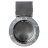Клапан противопожарный SHUFT SHFDO-90-O-d125-MB230-F-0-0-0