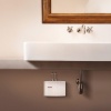 Электрический проточный водонагреватели Stiebel Eltron EIL 4 Premium