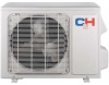 Кондиционер Cooper&Hunter CH-S 09 FTXQ