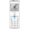 Кондиционер AUX ASW-H12B4/LK-700R1DI AS-H12B4/LK-700R1DI