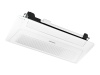 Внутренний блок Samsung AJ035TN1DKH/EA