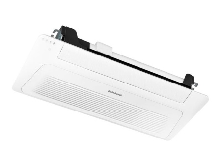 Внутренний блок Samsung AJ035TN1DKH/EA