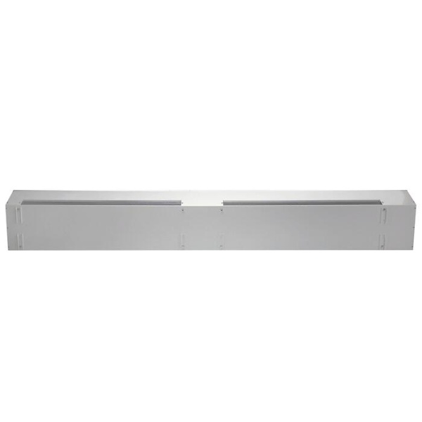 Сплит-системы Electrolux