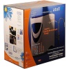 Фильтр под мойку Atoll A-575p box STD