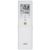 Кондиционер Fujitsu ASYG07LLCD/AOYG07LLCD