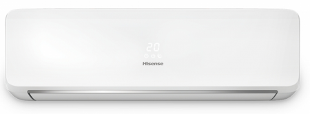 Кондиционер Hisense AS-18UR4SFATDI6