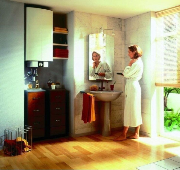 Сплит-системы Electrolux