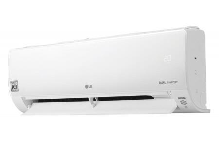 Кондиционер Lg ProCool B07TS.NSJ/B07TS.UA3