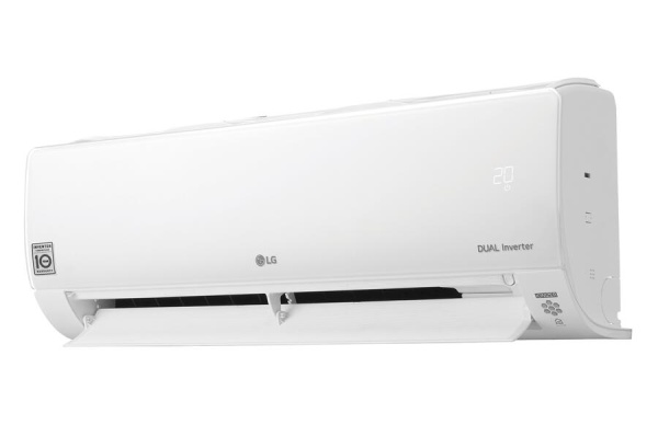 Сплит-системы Electrolux