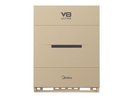 Наружный блок VRF системы Midea MV8i-1170WV2GN1(ULTRA)
