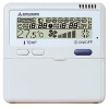 Инверторные кондиционеры настенного типа Mitsubishi Heavy Industries SRK60ZSX-W/SRC60ZSX-W1