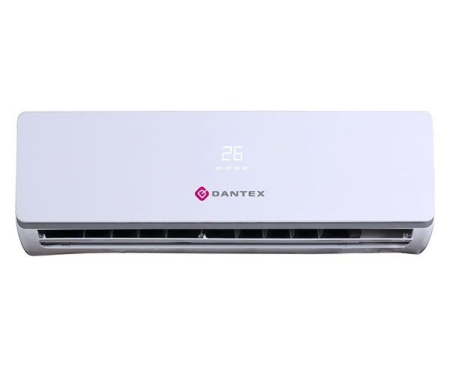 Внутренний блок DANTEX VRF/DM-PAC007G/YMF
