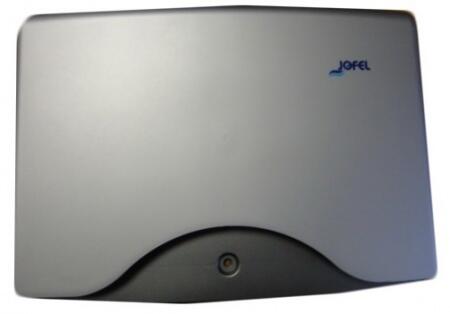 Диспенсер для сидений Jofel AZUR (AM21500)