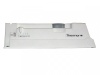 Конвектор электрический Thermor Evidence 3 Elec 500