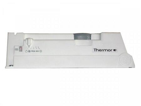 Конвектор электрический Thermor Evidence 3 Elec 500