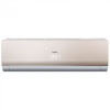 Кондиционер Haier HSU-07HNF203/R2 -G