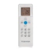 Кондиционер Toshiba RAS-07U2KHS/RAS-07U2AHS-EE