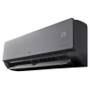 Кондиционер Lg AM09BP