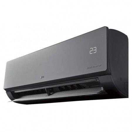 Кондиционер Lg AM09BP