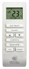 Мобильный кондиционер cерии CUBO RM-CU30HH-E
