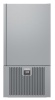 CR10-G (380 V)