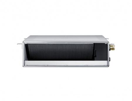 Канальный кондиционер инверторного типа Samsung AC100HBMDKH/EU/AC100HCADKH/EU