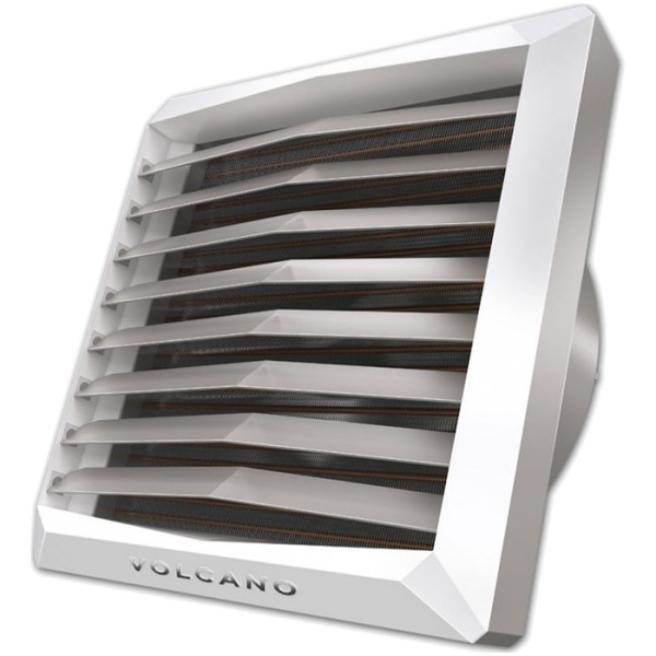 Сплит-системы Electrolux