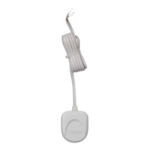 Сплит-системы Electrolux