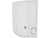 Кондиционер Gree Airy Inverter R32 white GWH18AVDXE-K6DNA1A
