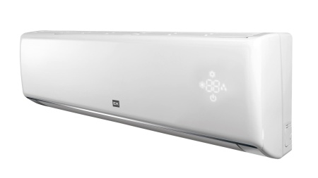 VRF-системы (мультизональные) Настенные внутренние блоки EKVI-W EKVI90WENA-A