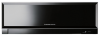 Кондиционер Mitsubishi Electric MSZ-EF50VE(B/W)/MUZ-EF50VE