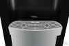 Пурифайер для воды Ecotronic H1-U4LE Black с ультрафильтрацией