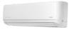 Внутренний блок настенного типа серии KIRIGAMI DAIJIN Inverter RAM-I-DA25HP.W01/S