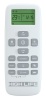 Инверторная сплит-система серии COMFORT CLASS Inverter ACHL-09CC-I-CHDV02S (комплект)