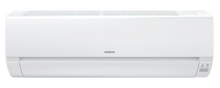 Инверторная сплит-система серии X-COMFORT (R32) RAK-50REF/RAC-50WEF (комплект)
