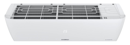 Инверторная сплит-система серии COMFORT CLASS Inverter ACHL-09CC-I-CHDV02S (комплект)