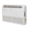 Внутренний блок DANTEX VRF/DM-UAC015DL/CF