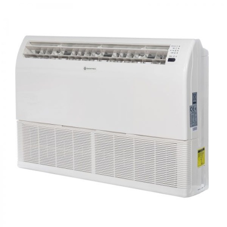 Внутренний блок DANTEX VRF/DM-UAC015DL/CF