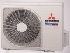 Кассетный кондиционер для дома Mitsubishi Heavy FDTNC35ZMX-S