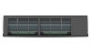 Инверторная сплит-система серии ATTICA NERO Inverter RCI-AN55HN (комплект)