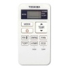 Кондиционер Toshiba RAS-10EKV-EE