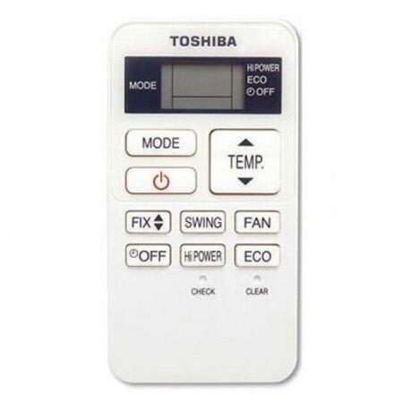 Кондиционер Toshiba RAS-10EKV-EE