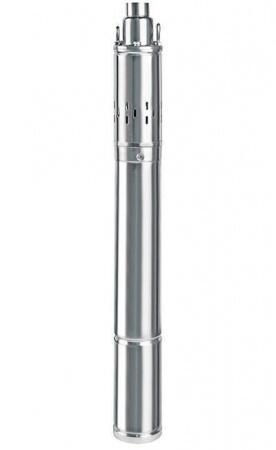 Скважинный насос Unipump ECO VINT 2