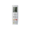 Кондиционер Gree Pular Inverter Arctic R32 silver GWH24AGEXF-K6DNA4A