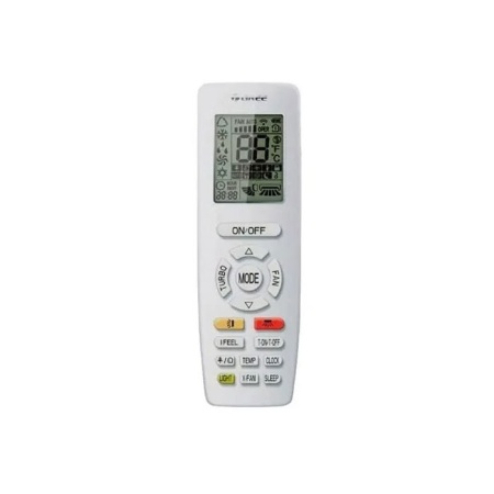 Кондиционер Gree Pular Inverter Arctic R32 silver GWH24AGEXF-K6DNA4A