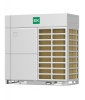 VRF-системы (мультизональные) Модульные наружные блоки EKVO-CH-A EKVO280CHNDA-A