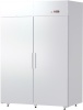 Шкаф холодильный Аркто R1.4-S (P) короткие ручки