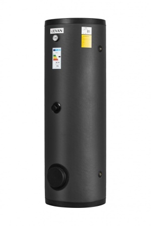 Бойлер косвенного нагрева EVAN WBC-HT-300